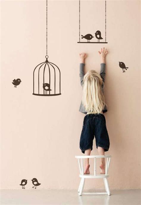 Inspiratie 13x De Mooiste Babykamers Babybytes