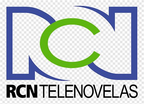 Free download RCN Televisión Colombia Television Caracol Televisión