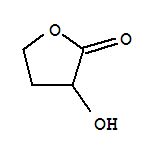 2 羟基 丁酸酮 CAS 19444 84 9 昊睿化学生产alpha Hydroxy gamma butyrolactone品牌