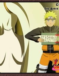 StikyfinkaZ 003 EroNinja Naruto Vietnamese Ti Ng Vi T Your At