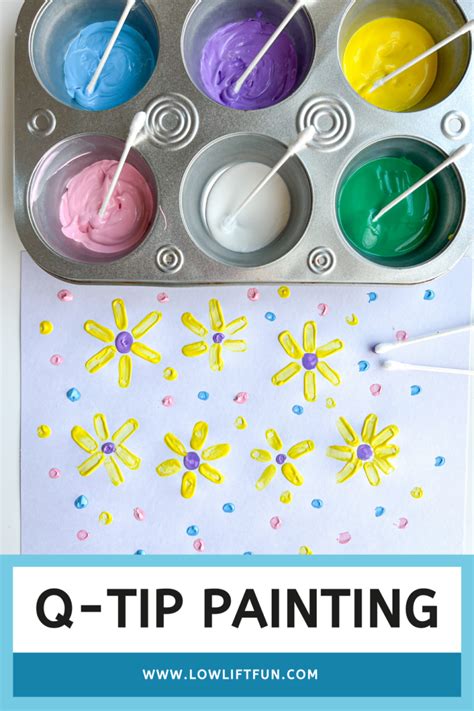 Activities To Do with 3 Year Olds: 40 Awesome Indoor Activities - LOW ...