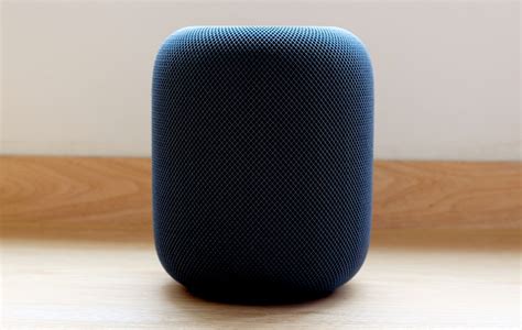 Apple Homepod And Homepod Mini Review Sounds Fantastic But Which Is Better For You