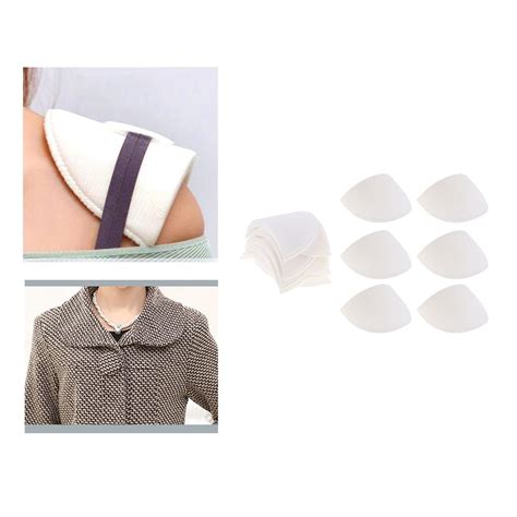 women wear shoulder pads 7