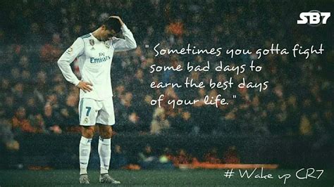 Cristiano Ronaldo Quotes Wallpapers - Top Free Cristiano Ronaldo Quotes ...