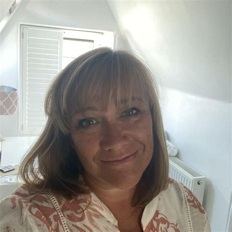 TALK - We gonna say it... We've gotta get rid of the 'Darwen Legend