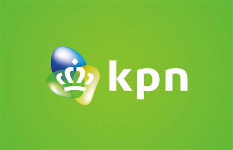 kpn-logo – AXIT Automatisering BV