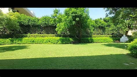 Five Star Hotel Booking Hotel Trident Gurgaon Hotels Room Field