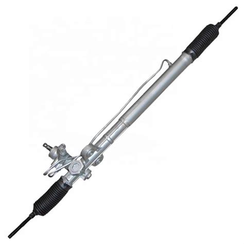 Fd Hydraulic Steering Rack And Pinion For Kia Rio China