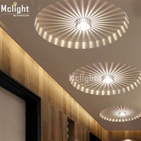 Low Hanging Light Fittings Small Led Ceiling Lights