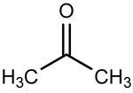 Acetone For HPLC UV Spectroscopy 99 9 Solvents Reagents For