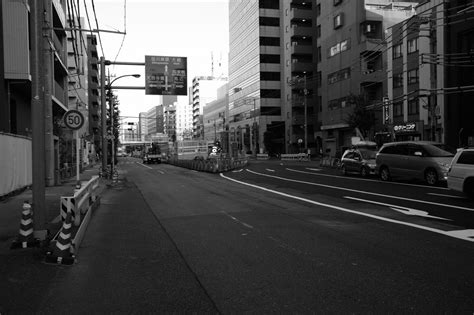 デスクトップ壁紙 シティ 通り 都市景観 道路 ライカ 東京 インフラ M 歩行者 路地 形状 総括 Typ240 メグロ サミクロン35mmf2