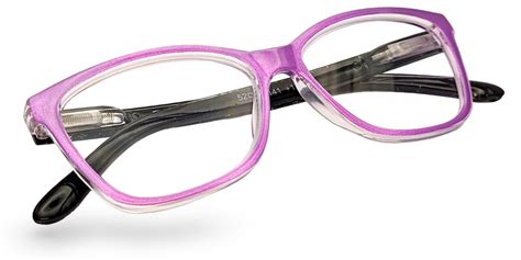 Eyelevel Courtney Reading Glasses Look Better Eyelevel Uk