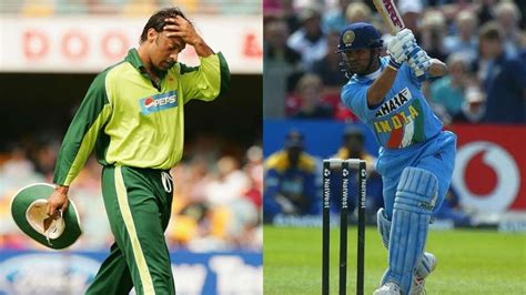 5 of the most iconic shots in cricket history