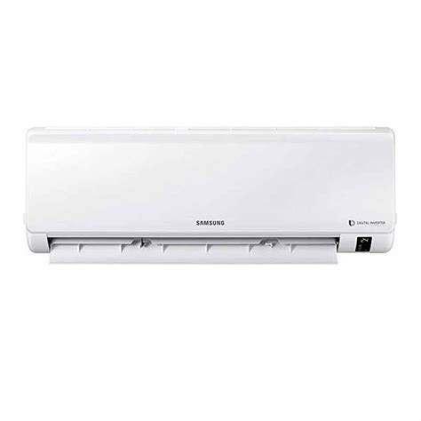 Samsung Hp Inverter Air Conditioner Niamapa