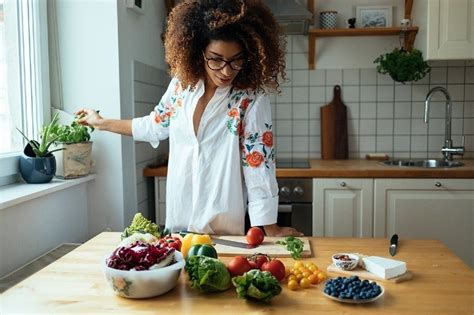 The Top 10 Nutrition Tips Backed By Science