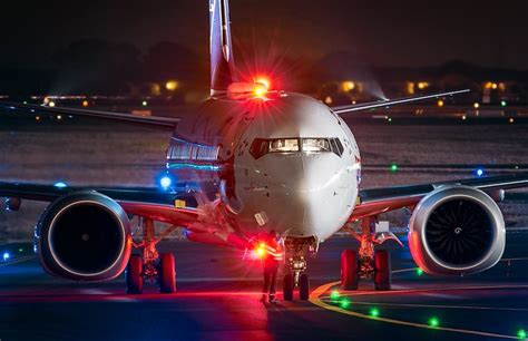 Gigante da aviação vai demitir 2 mil funcionários Terra Brasil Notícias