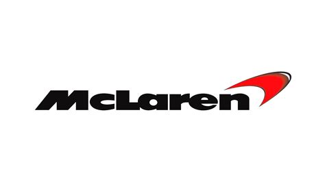 McLaren Logo Meaning: Marlboro, Testing Vortices Or Kiwi?