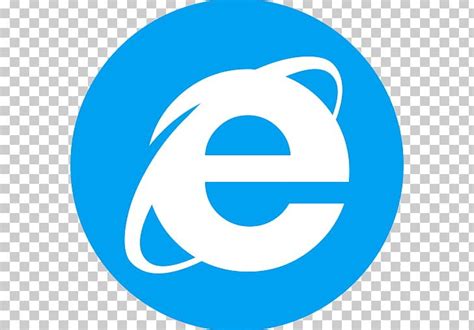 Internet Explorer Icon Windows 10 At Collection Of Internet Explorer Icon