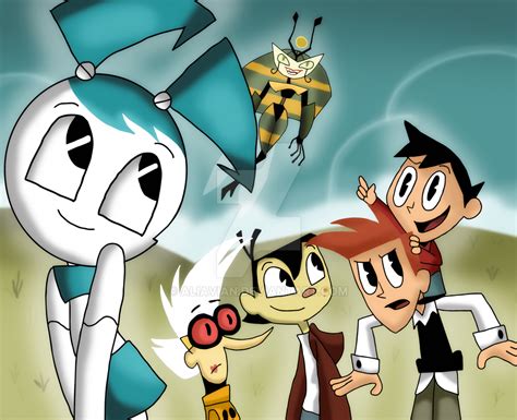 Mlaatr By Aliavian On Deviantart