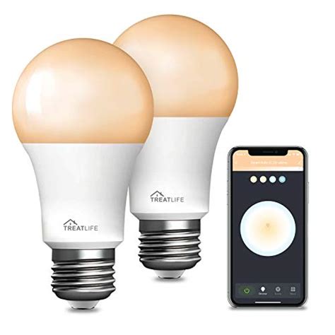 How To Connect Smart Life Bulb To Wifi Smart Home Ways