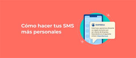 Guía en pdf Rutas grises SMS