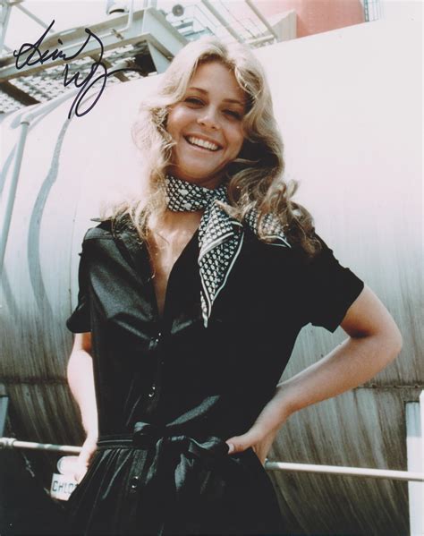 Storedefaultlindsay Wagner Bionic Woman 8