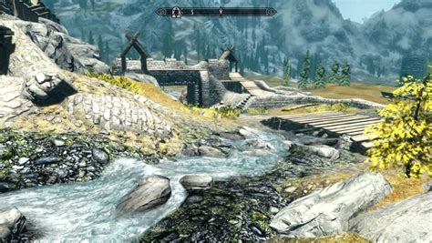 how to install enb series fivem