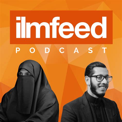 Apple Podcasts Japan Islam Podcast Charts Top Podcasts Chartable