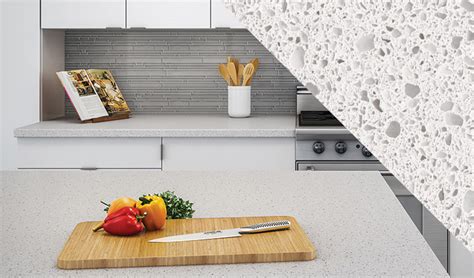 Arborite Kitchen Countertops