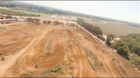 Rookies League Round 4 Imsf Motorsports At Wingate Raceway YouTube