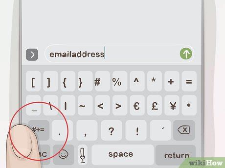 How to Type Symbols on a Keyboard: Windows, Mac & More