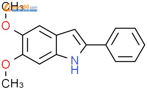 5784 95 22 4 甲氧基苯基 1h 吲哚cas号5784 95 22 4 甲氧基苯基 1h 吲哚中英文名分子式结构式