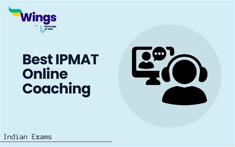 Best Ipmat Online Coaching And How To Choose Best Option Leverage Edu