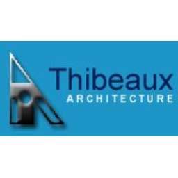 Thibeaux Architecture Crunchbase Company Profile Funding