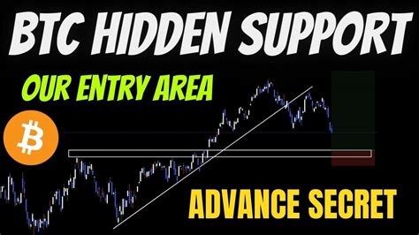 Btc Updates Today Bitcoin Bull Trap Bitcoin Next Move Btc