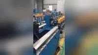 Automatic Round Mild Steel Bar Peeling Machine Bar Peeling Machine