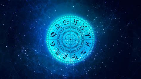 Votre Horoscope Du Mercredi Juillet Signe Par Signe Par