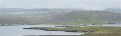 Isle of Noss Circular: 2 Reviews, Map - Shetland, Scotland | AllTrails