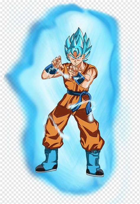 Goku Vegeta Gohan Frieza Troncos Goku Superh Roe Dibujos Animados