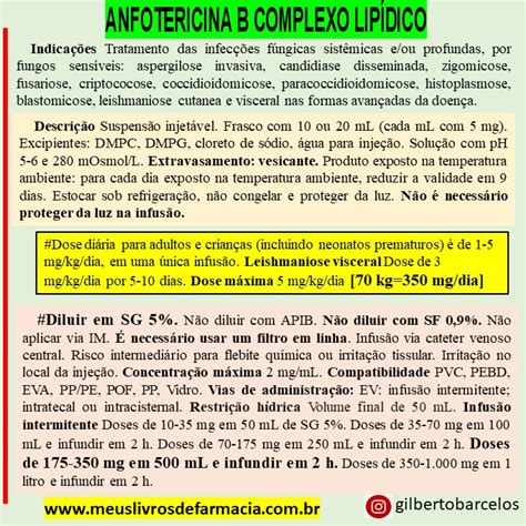 Guia para Protocolos de Oncologia na Prática Clínica ResumoVisual