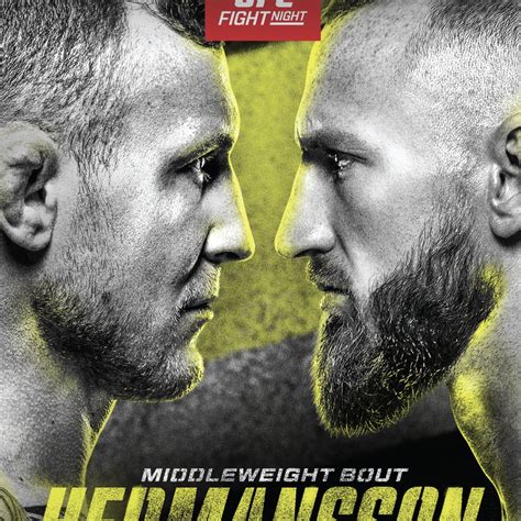 Ufc Vegas Weigh Ins Video Live Results For Strickland Vs Imavov