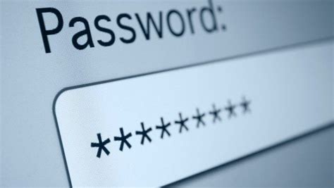 Come Creare Password Facile Da Ricordare Pcweblog