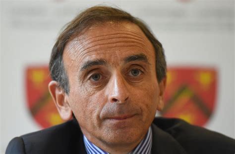 Justice Juifs français sauvés par Pétain Eric Zemmour relaxé