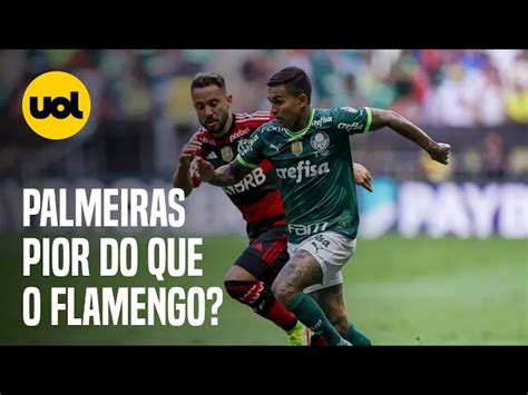 Palmeiras Culpar Elenco Esconder Verdadeiro Motivo Da Queda