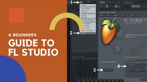 How To Send Fl Studio Projects Mybestharew