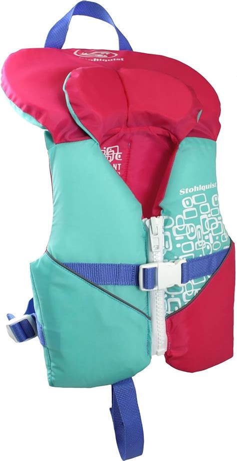 Best Life Jackets For Toddlers And Preschoolers 2023