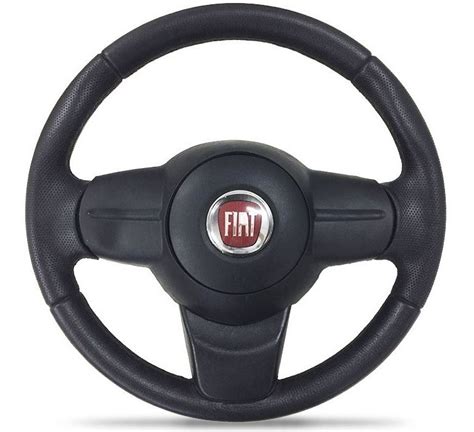 Volante Fiat Uno Vivace Way Palio Siena Strada A