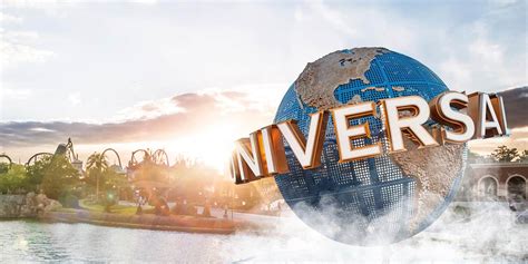 Universal Orlando Resort Vacation Packages | AAA Club Alliance