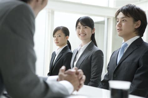 人材紹介会社の手数料は採用者の年収で決まる？採用なしなら手数料不要 働く20代の生態研究所