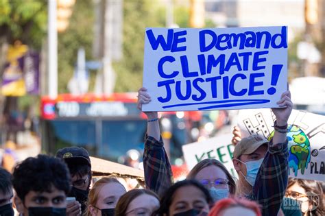 Cop28 A Crucial Crossroads For Fossil Fuel Phaseout And Human Rights